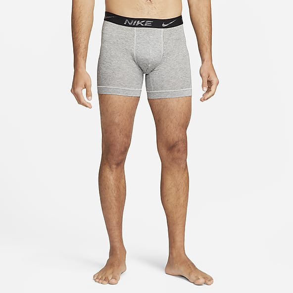Nike basketball underwear outlet